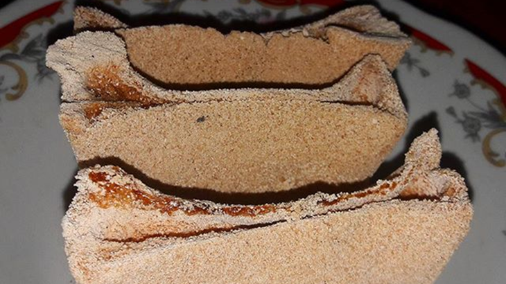 Inilah Kuliner-Kuliner Indonesia Timur Yang Jarang Terekspos