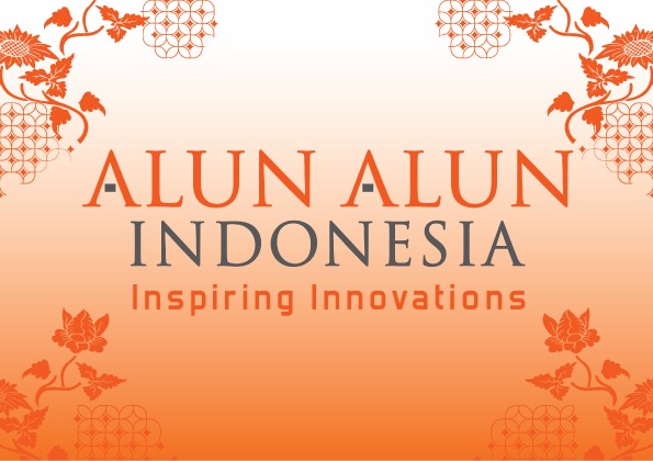BESOK! Timurasa Hadir Di Alun-Alun Indonesia Grand Indonesia Shopping Mall West Mall Level 3