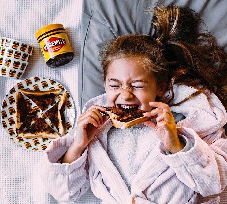 Inilah Dia Selai-Selai Lezat Yang Wajib Anda Coba