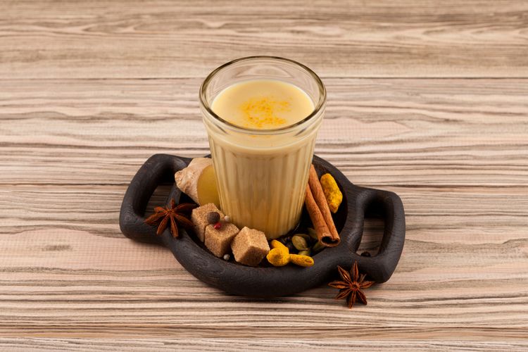 Ragam Minuman Khas Nusantara: Aroma dan Rasa yang Menggugah Selera
