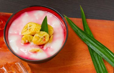 Anda Mudik Ke Makassar? Jangan Lupa Cicipi Makanan-Makanan Berikut Ini