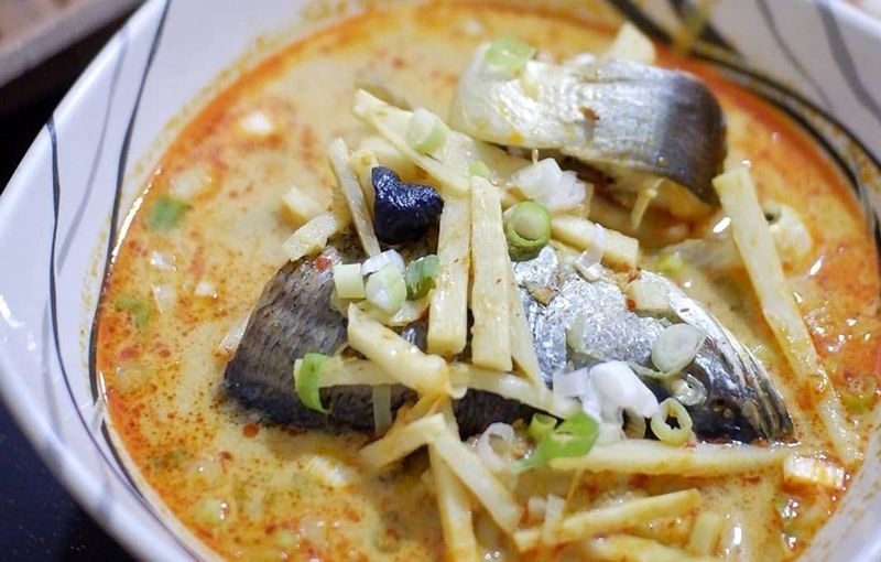 Jangan Lupa Cicipi Makanan-Makanan Ini Ketika Anda Berkunjung Ke Bengkulu