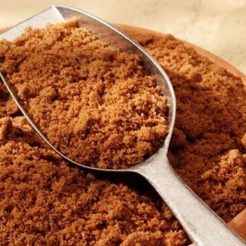  Proses Pembuatan Gula Aren di Kampung Sukaraja