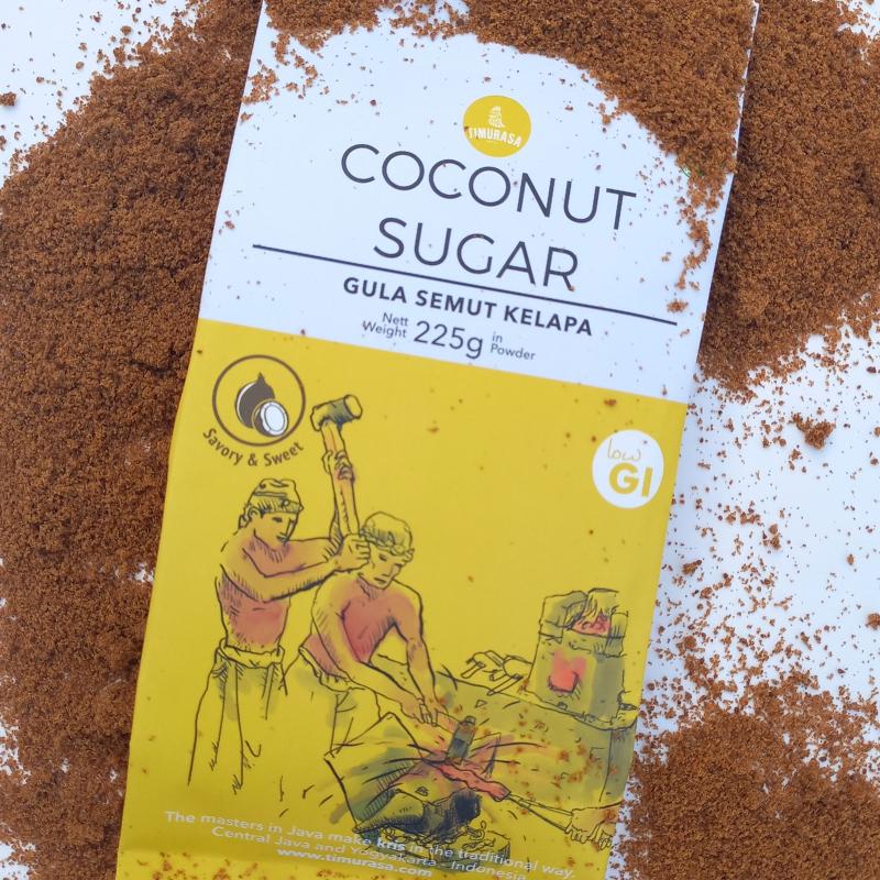 Banyumas Dorong UMKM Gula Kelapa Tembus Pasar Ekspor Lewat Program Desa Devisa