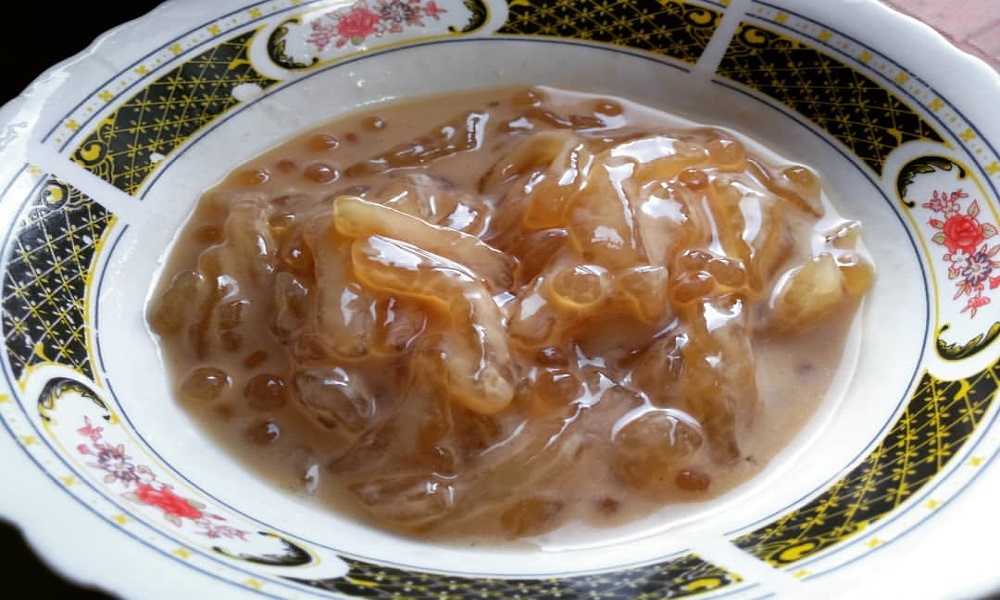 Inilah Dia Makanan-Makanan Balikpapan Yang Wajib Anda Cicipi