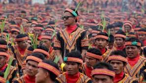 Inilah Keragaman Serambi Mekah Nusantara