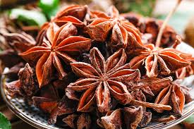 Varian Bumbu Masak Unik Nusantara