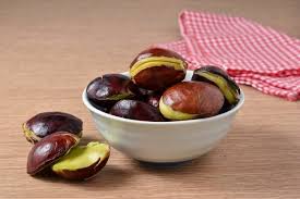 Manfaat Jengkol Untuk Kesehatan