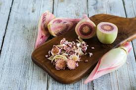 Berbagai Manfaat Kecombrang