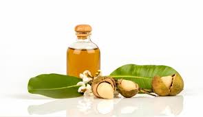 Manfaat Minyak Tamanu Untuk Perawatan Kulit