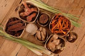 Berbagai Minuman Kesehatan Khas Indonesia