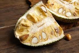 Cempedak, Buah Tropis Lezat Penuh Manfaat