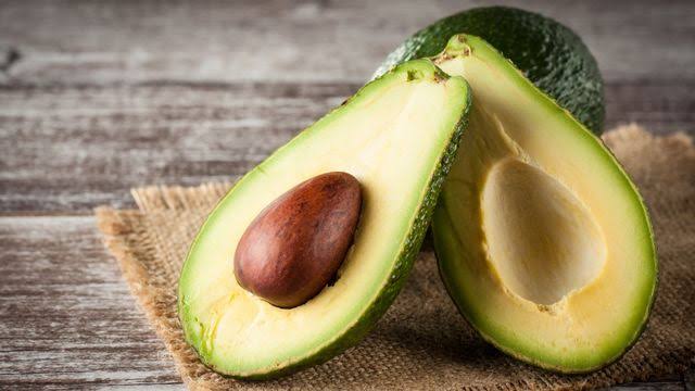 Makanan Berlemak, Namun Sehat? Ini Dia Daftarnya