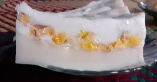 Manis & Lezat, Baca Artikel Ini Sampai Selesai Untuk Info Termanis