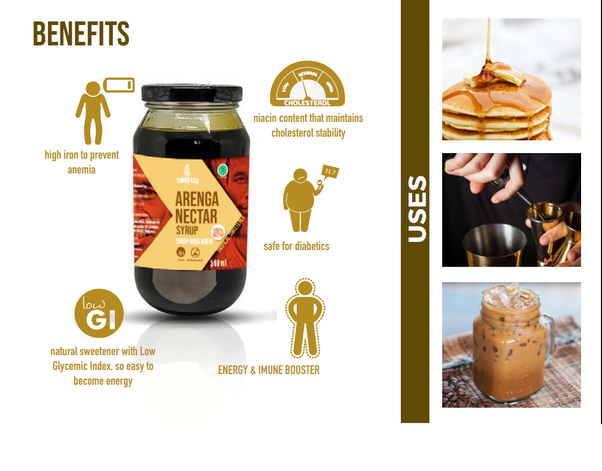 Inilah Makanan-Makanan Yang Dapat Membantu Mencegah Diabetes