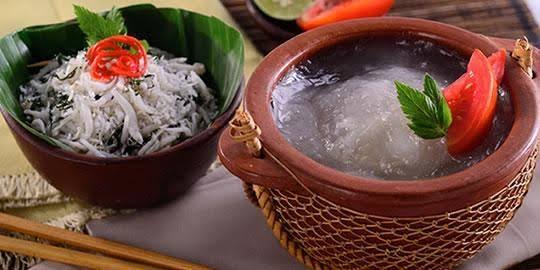 Setelah Pandemi Berakhir, Mari Kita Jalan-Jalan Bersama Ke Papua Untuk Kuliner Ini