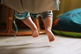 Ritual Pemberian Nama Unik Indonesia