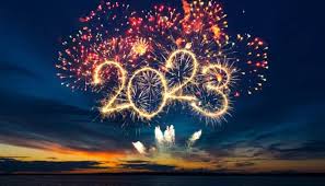 Tradisi-Tradisi Unik Tahun Baru Yang Menarik Untuk Diketahui