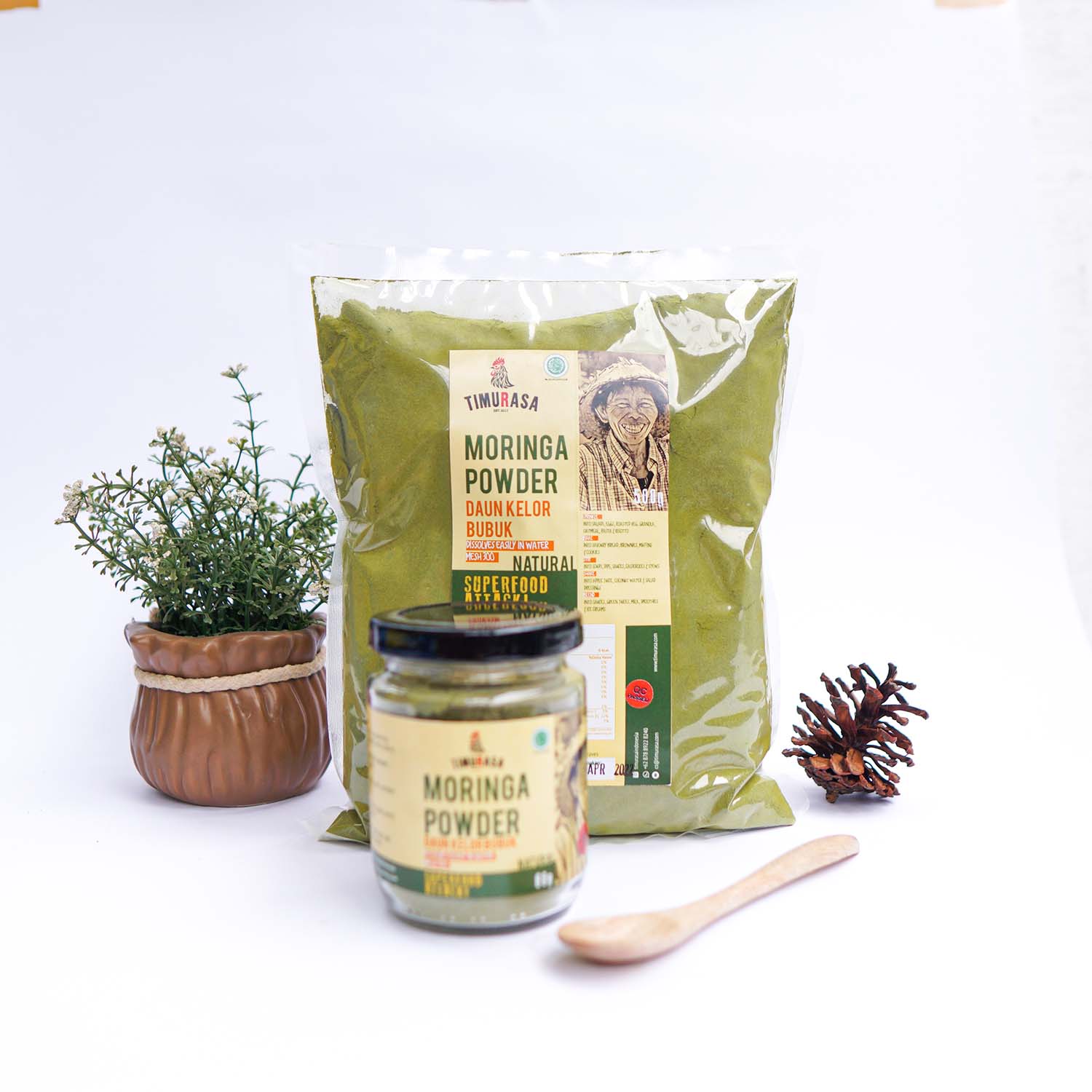 Cegah Penyakit Jantung Dan Stroke Dengan Mengkonsumsi Makanan Berikut Ini