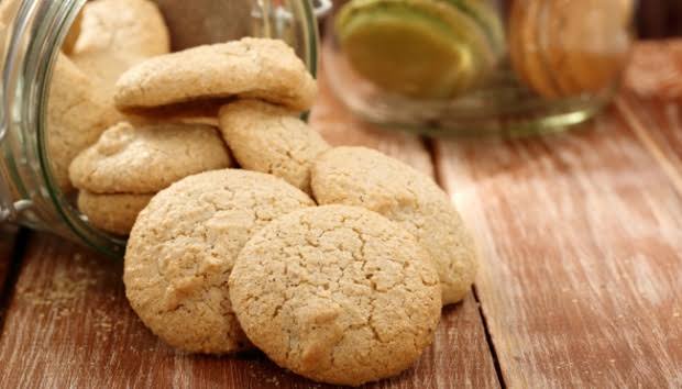 Kue-Kue Tradisional Dari Berbagai Penjuru Indonesia