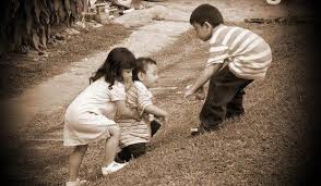 Dikenal Sangat Suka Berkegiatan Sosial, Ini Dia Berbagai Bentuk Kegitatan Sosial Indonesia