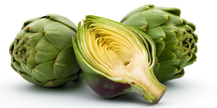 Artichoke, Sayuran Berbunga Penuh Manfaat