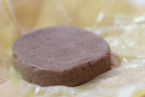 Mengenal Bumbu Terasi Yang Ternyata Digunakan Di Seluruh Dunia