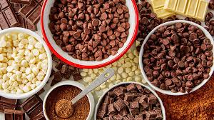 Baca Ini Agar Tidak Salah Beli Cokelat