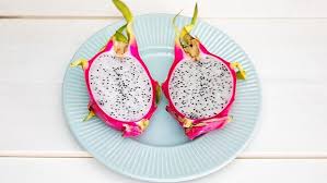 Beli Buah Naga? Baca Dulu Penjelasan Berikut Ini