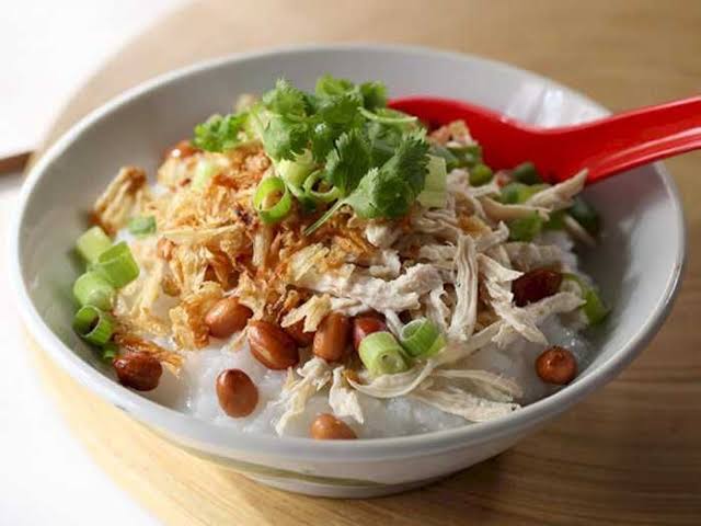 Inilah Makanan Yang Wajib Anda Coba Ketika Ada Di Bali