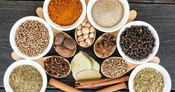 Makanan-Makanan Ini Sebaiknya Tidak Disimpan Di Freezer