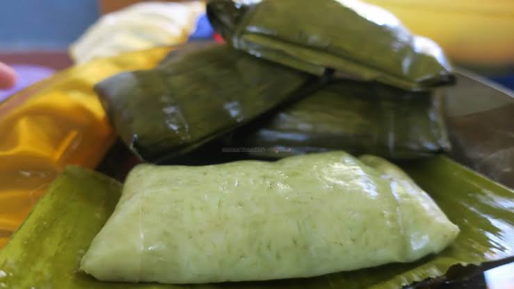 Tidak Hanya Coto, Inilah Makanan-Makanan Makassar Yang Wajib Anda Coba