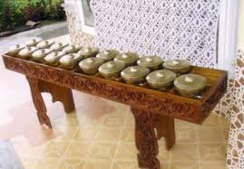 Berbagai Alat-Alat Kesenian Aceh Yang Dilestarikan Turun Temurun