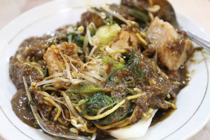 Tidak Hanya Pemandangan Yang Indah, Malang Juga Merupakan Kota Kuliner Yang Lezat