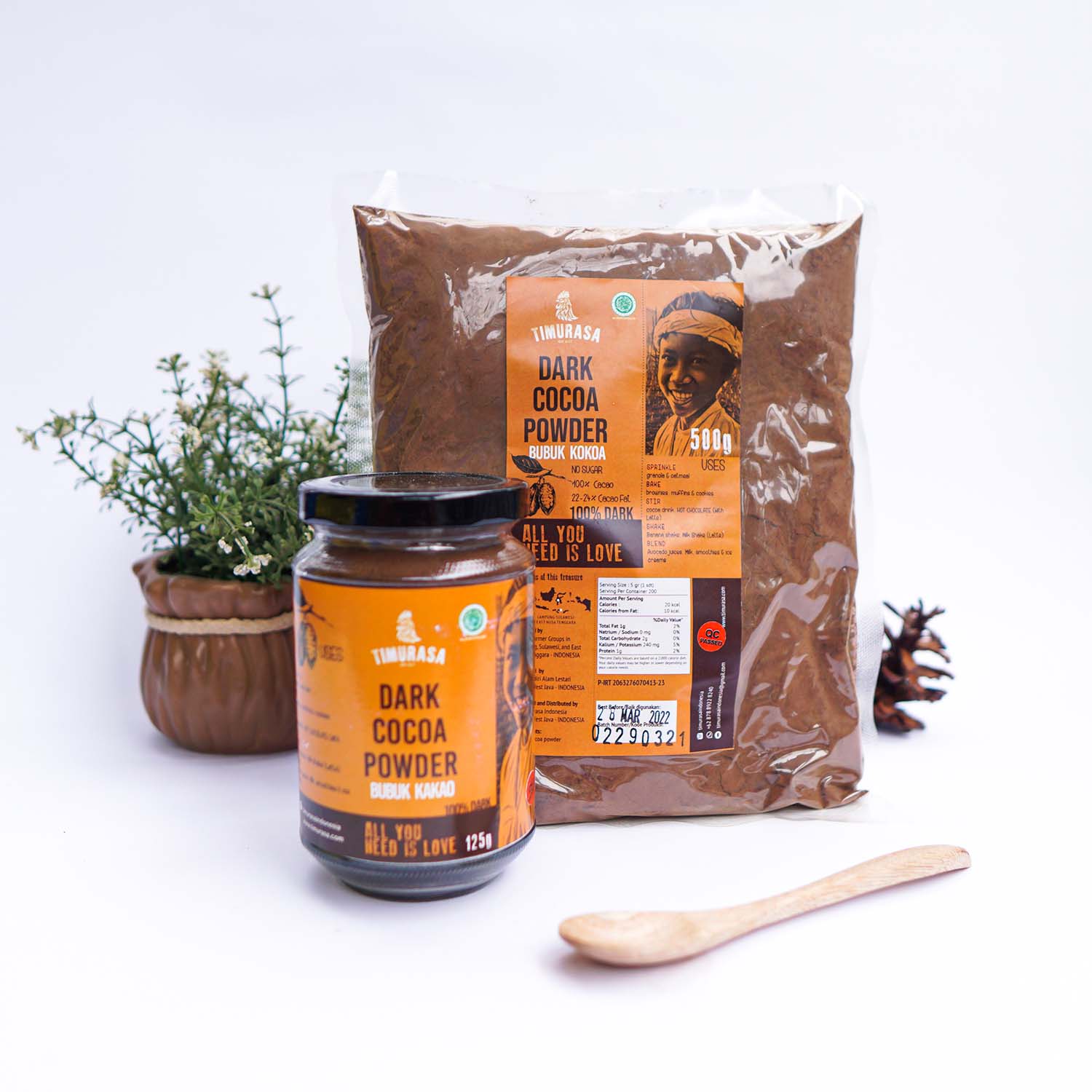 Kurangi Risiko Kanker Dengan Mengkonsumsi Makanan-Makanan Ini