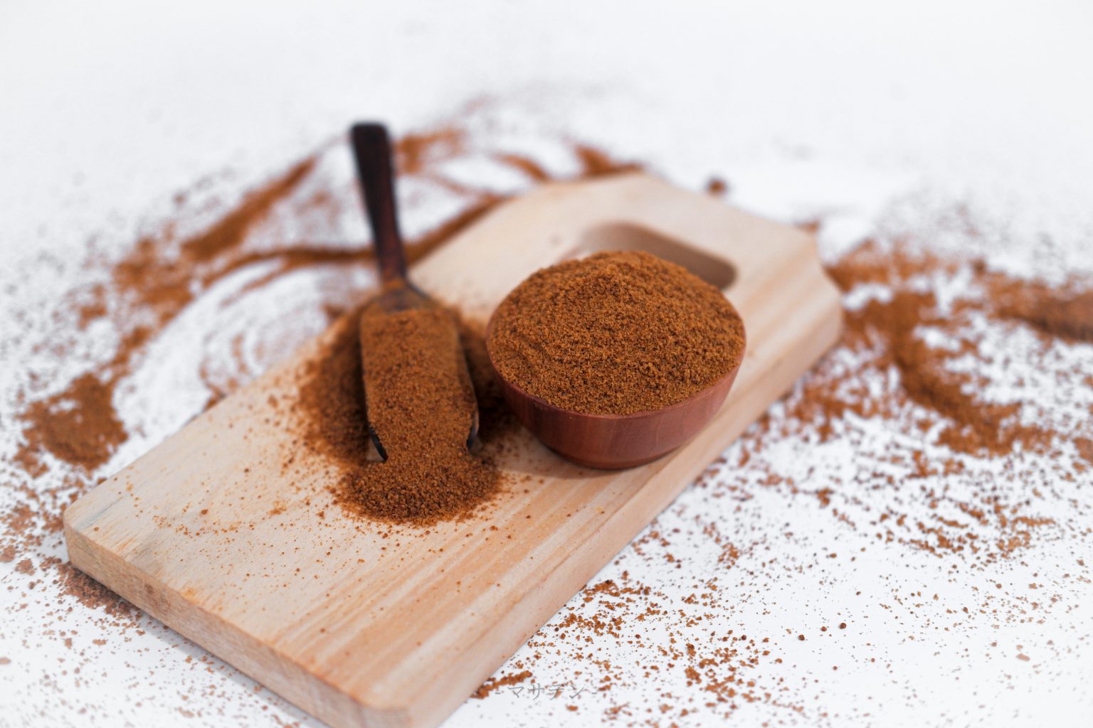 Inovasi Pengemasan Gula Aren di Dusun Watulawang 