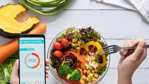 Hati-Hati Defisit Kalori