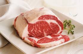 Mengeksplorasi Kualitas Daging Sapi melalui Beef Marbling