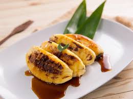 Berbagai Kuliner Lezat Dari Makassar