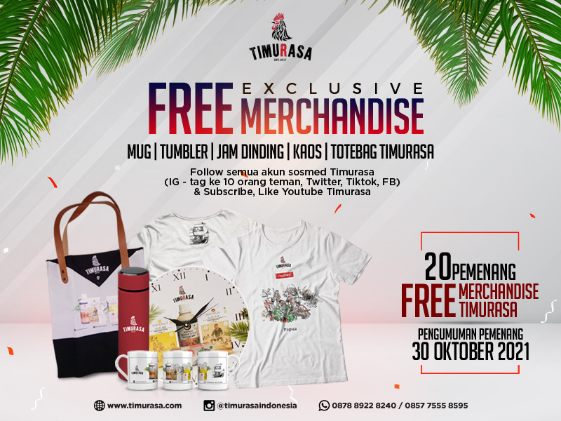 Tips Melewatkan Akhir Pekan Dengan Menyenangkan