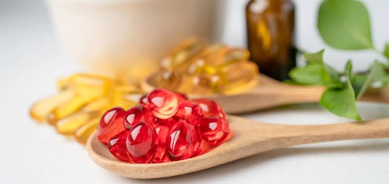 Tips Mengatasi Kulit Kering & Kusam