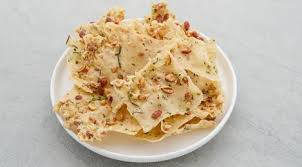 Membuat Rempeyek Gurih & Renyah