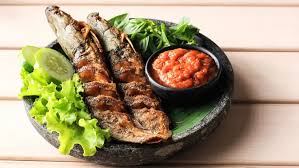 Manfaat Mengkonsumsi Ikan Lele