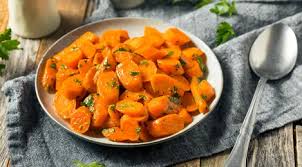 Ide Olahan Wortel Untuk Anda Coba