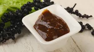 Resep Saus Lada Hitam Untuk Berbagai Makanan