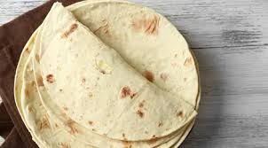 Resep Kulit Kebab Home Made