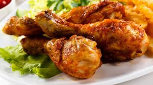 Tips Membuat Ayam Goreng Berkualitas Restoran