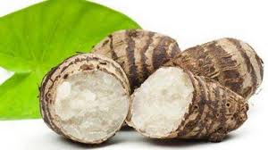 Ini Dia Makanan Pokok Alternatif Selain Nasi Yang Dapat Dicoba