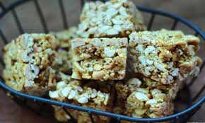 Berbagai Hidangan Khas Kota Blitar Yang Wajib Anda Coba