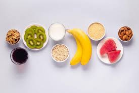 Tips Meningkatkan Produksi Hormon Serotonin